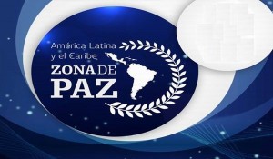 celac-zonapaz-2