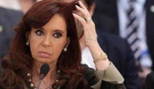 cfk_3_2