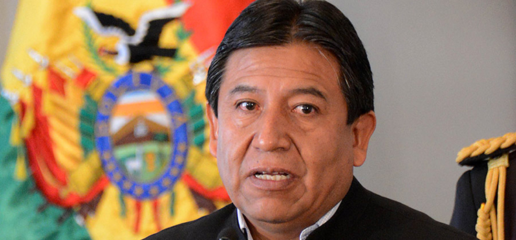 choquehanca
