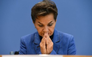 christiana-figueres-acuerdo-climatico-posible-urgente_1_2307352