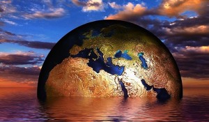 climate-change-1