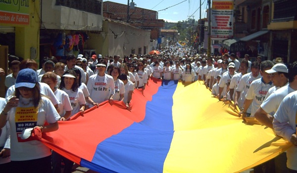 col-paz