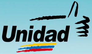 confian-que-con-chuo-torrealba-la-mud-retome-el-dialogo-con-el-gobierno