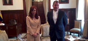 correa cfk