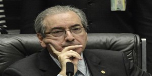 cunha
