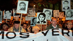 desaparecidos2a.jpg_1718483346