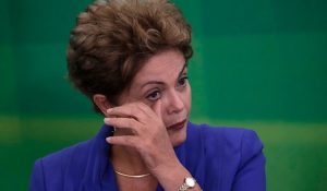 dilma_rousseff-Noticia-759460