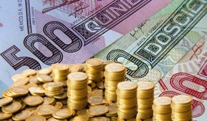 dinero