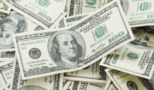 dolar