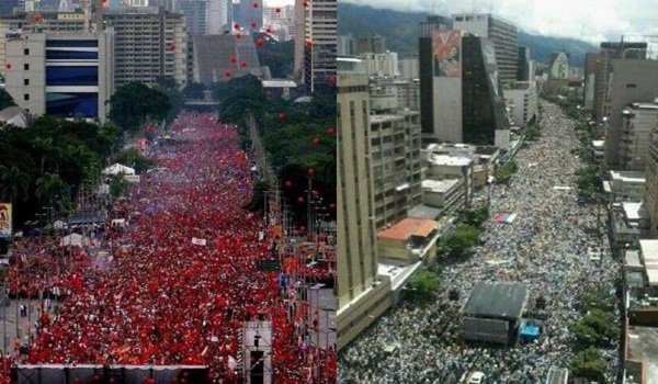 dos-marchas-1s-700x350