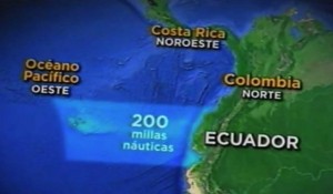 ecuador-660x400