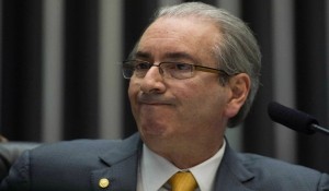 eduardo-cunha