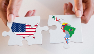 eeuu_america_latina_latinoamerica
