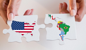 eeuu_america_latina_latinoamerica