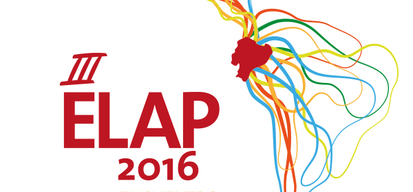elap