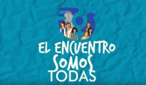 encuentro.jpg_1572130063