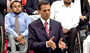 epn_jovenes