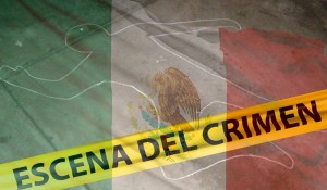 escena-del-crimen