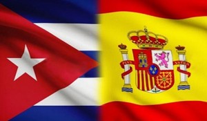 espana-cuba