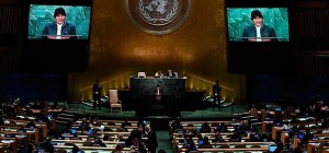 evo-morales-onu-900x450