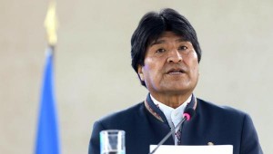 evo_morales_efe