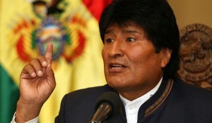 evomorales.jpg_1718483346