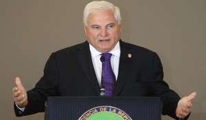 expresidente-Panama-Ricardo-Martinelli_7934329
