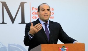 fernando-zavala-1-Noticia-800879