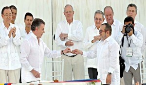 firma-juan_pablo_bello_sig