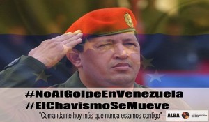 flyer-ALBA-x-Venezuela