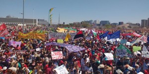 fora temer independencia3