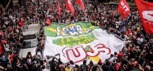 fora temer sp
