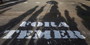 fora temer4