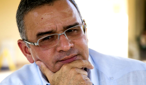ft-mauricio-funes
