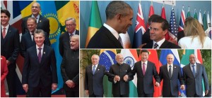g20