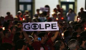 golpe_en_brasil.jpg_1718483346