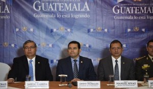 guatemala-acerca-de-informe-de-oea-sobre-incidente-con-belice-2
