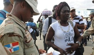 haitianos-en-republica-dominicana