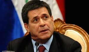 horacio-cartes-afp