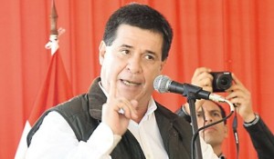 horacio-cartes-presidente-del-paraguay-_760_573_1396631