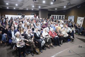 imagenGaleria__DSC0616_796