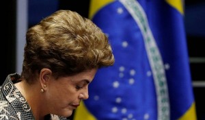 impeachment-presidente-dilma-rousseff