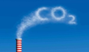 impuesto-al-co2