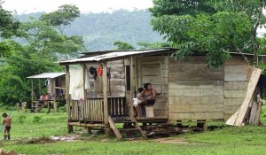 indigenas-miskitos