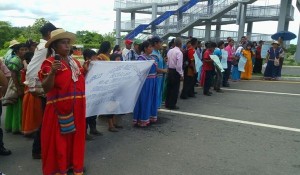 indigenas_sumaran_mas_bases_en_contra_de_barro_blanc