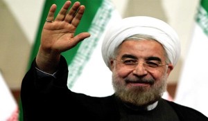 iran_hassan_rouhani