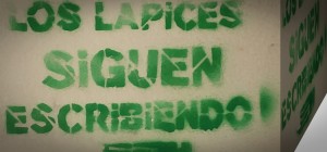 landscape_h_nochecdeclosclapices