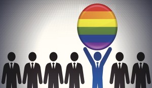 lgbt-trabajo