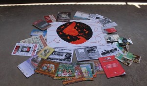 logo-alba-entre-libros