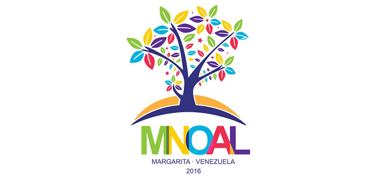 logo_conferencia_paises_no_alineados_margarita_venezuela_2016